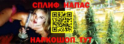 прущие грибы Кумертау